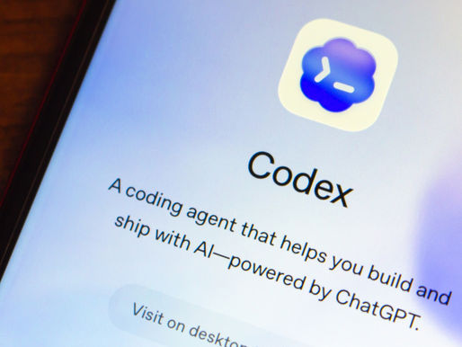 OpenAI brings full-duplex gpt-live voice to Codex and ChatGPT desktop