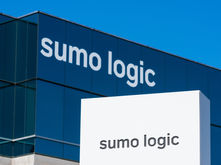 Sumo Logic partners with AWS Sovereign Cloud and Swiss Data Center to expand across Europe