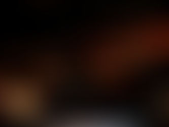 Cyberattack on a top ignition interlock device provider leaves drivers stranded across the US