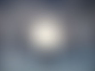 The Justice Department has filed a lawsuit against Apple Inc., accusing the company of monopolizing the smartphone market