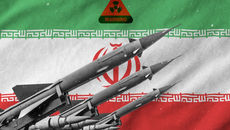 U.S. on cyber alert as tensions with Iran raise fears of digital retaliation