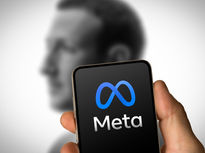 Meta to slash 8,000 jobs in May as AI pivot triggers new wave of layoffs