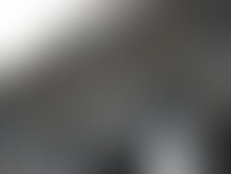 Wells Fargo fires employees for faking work activity