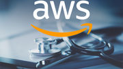 AWS launches the first purpose-built AI agent suite for the medical frontline -  ‘Amazon Connect Health’
