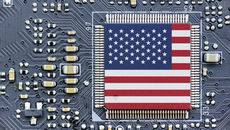 Trump wants the US CHIPS Act killed and funds redirected to national debt