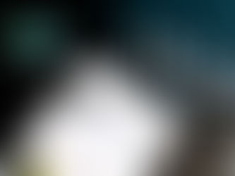 Uber and Waymo to launch driverless ride-hailing services in Austin and Atlanta