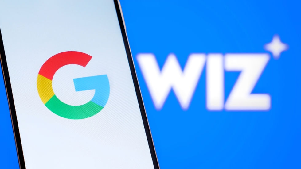 Wiz launches partner alliance MSP Program to scale cloud and AI security services