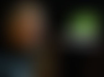 Trump greenlights the sale of Nvidia H200 to China, draws immediate national security backlash