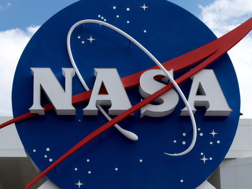 NASA partners with Microsoft to create an AI chatbot that will simplify science for everybody