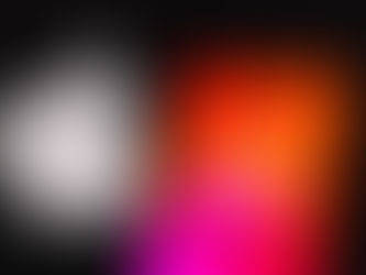 Another big reason to install iOS 17.4 right now – it fixes two major security threats