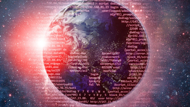 Former Anthropic researcher resigns, warning AI race 'Could kill us all by the end of the decade'