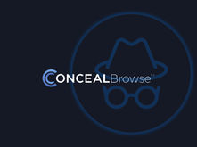 Conceal unveils browser-native SSE, revolutionising web security at the edge