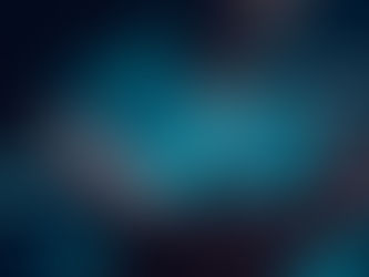 Investment pitfall: strategist cautions against overestimating AI  