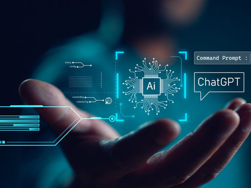 Investment pitfall: strategist cautions against overestimating AI  