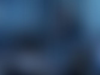 Cyber Asset Management for IT Security Teams are pushing for a rework