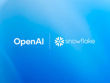 OpenAI, Snowflake strike $200 million deal to embed GPT-5.2 in AI data cloud