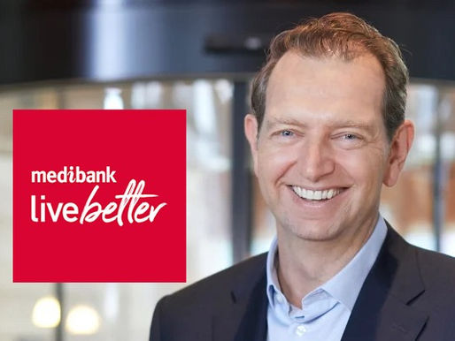 Medibank reveals full extent of hack that could cost $35 million