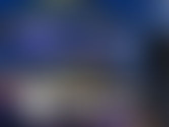 Gateshead Council hit by ransomware attack: Hackers demand £600,000 to delete stolen data