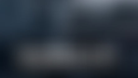 OpenAI discontinues Sora video app as ByteDance accelerates global rollout of Seedance 2.0