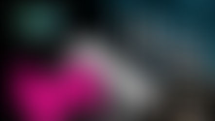 Uber and Lyft drivers protest against Waymo Robotaxis in San Francisco