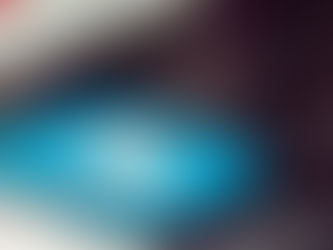 Twitter source code which would bring an end-to-end encrypted messages