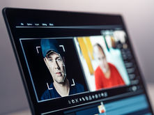 Brazilian Police crack down on Deepfake fraud ring: Four arrested in $3.9 million celebrity scam