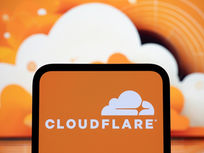 "AI agents are doing the work": Cloudflare slashes 20% of workforce in first major layoff