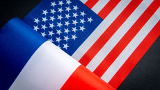 U.S. and France unleash billions in subsidies to bolster domestic quantum computing initiatives
