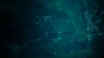 TechNewsHub_Background_Image_Aqua.jpg