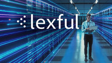 Lexful debuts AI-native documentation platform for MSPs