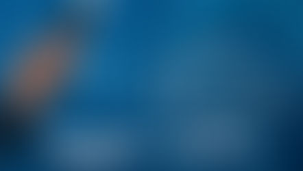 Microsoft weighs legal action over landmark $50 billion Amazon-OpenAI cloud deal