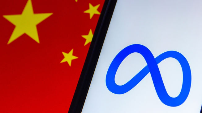China forces Meta to unwind $2 billion acquisition of Manus AI as startup returns to independent operation