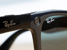 Meta hit with class-action lawsuit after Kenyan workers exposed to ‘intimate’ smart glass footage