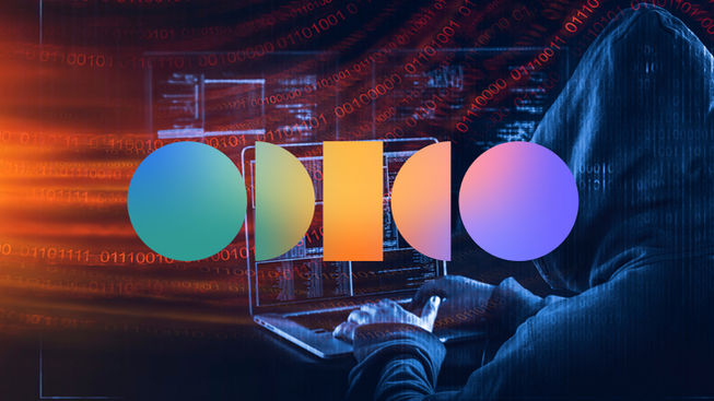 Netherlands’ largest leak? Telcom provider Odido breach exposes 6.2 million customers