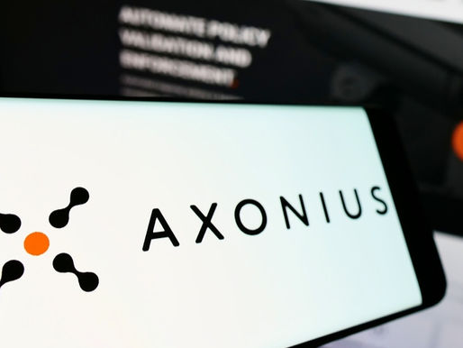 Axonius launches 'Exposures' to redefine cyber risk and vulnerability management