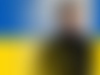 Meet Victoria Shi, Ukraine’s AI-generated spokesperson for the Foreign Ministry