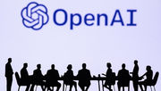 Back-to-back OpenAI C-suite departures raise questions as IPO looms