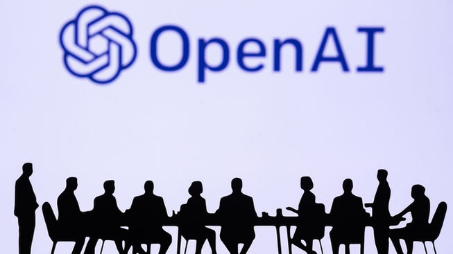 Back-to-back OpenAI C-suite departures raise questions as IPO looms