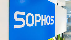 Sophos unveils revamped partner program with new certifications and enhanced support