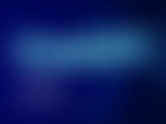 ConnectWise adds ChatGPT-based scripting to RMM solutions