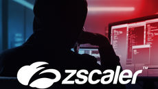 Zscaler uncovers a record-breaking $75M ransom payment to the Dark Angels cybergang