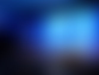 Customers losing trust in MSP's. Acronis CyberFit Summit 2021 unveiled eye-openers