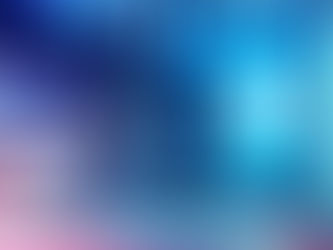 US tech giants coming together to build independent power grid for AI data centers