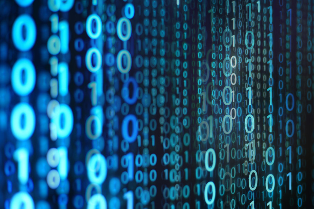 Microsoft CTO predicts 95% of code will be AI-generated within five years
