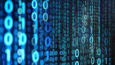 Microsoft CTO predicts 95% of code will be AI-generated within five years