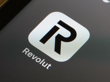 Revolut hit by $3m extortion demand after hackers access 680 customer records