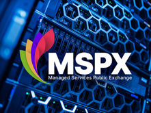 MSPX launches dedicated marketplace for buying and selling MSP contracts