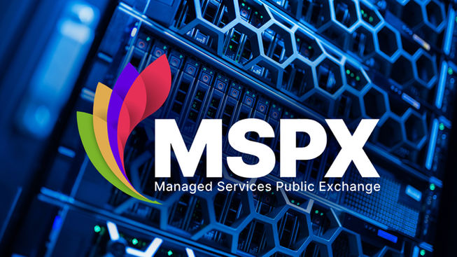 MSPX launches dedicated marketplace for buying and selling MSP contracts