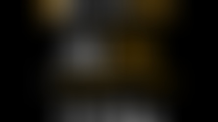 BlackFog’s 2025 Report reveals record 49% surge in ransomware and the first large-scale AI-led attack