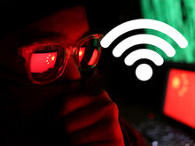 Chinese-made routers sold worldwide found with hidden surveillance implants